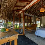 Baruna Eco Hostel