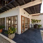 Baruna Eco Hostel