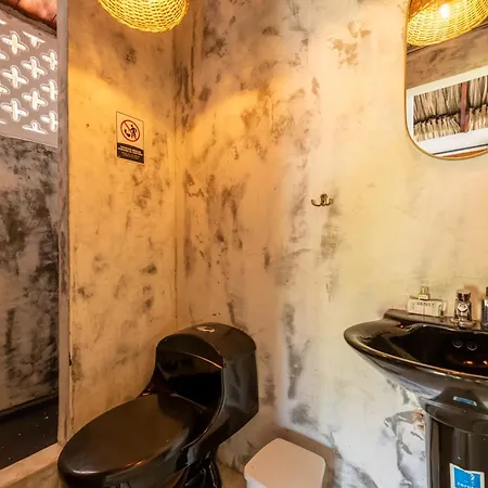 Baruna Eco